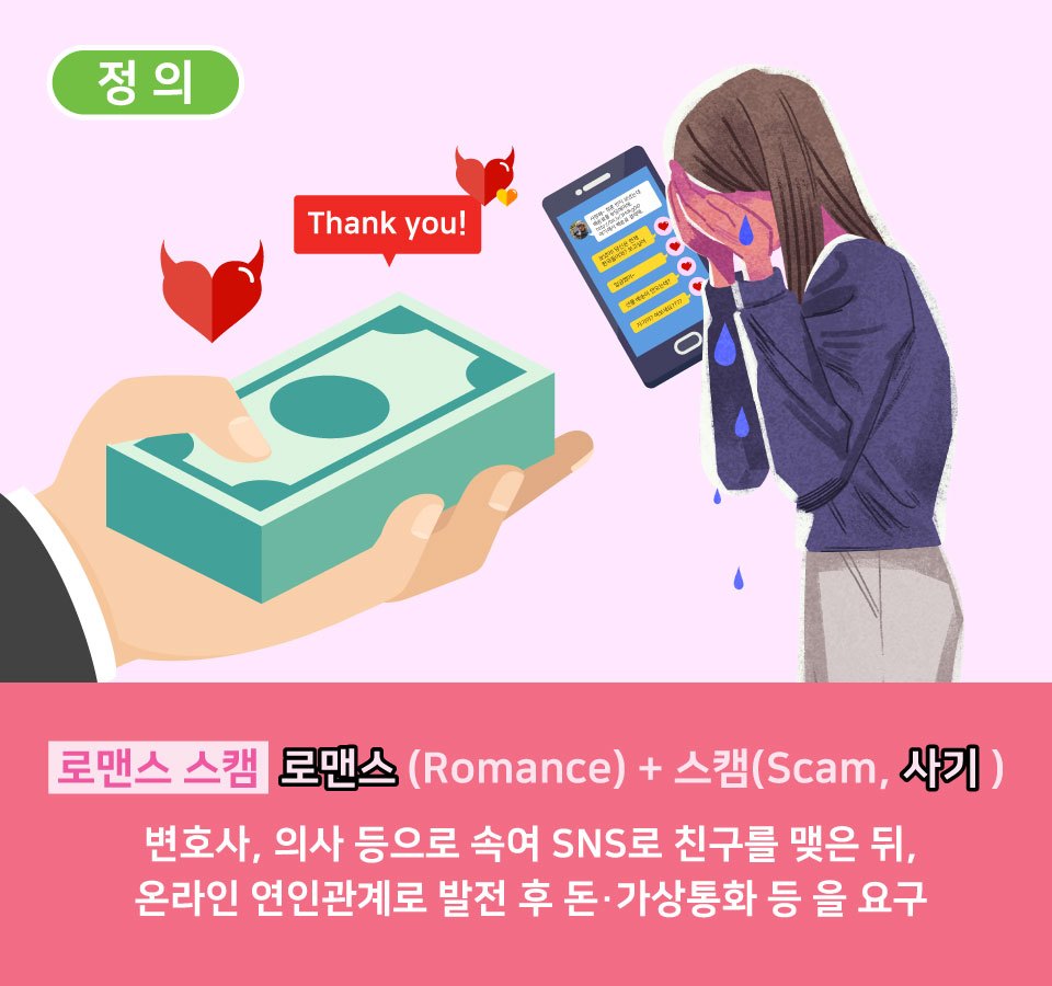 로맨스 스캠.jpg