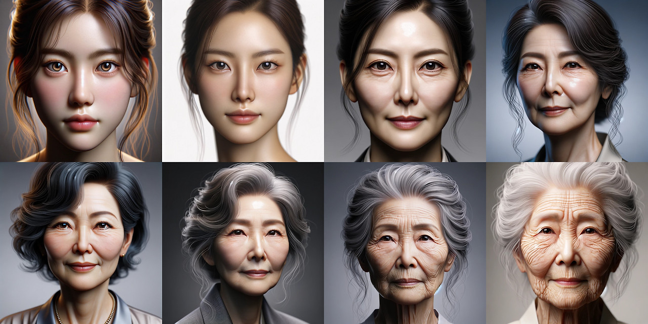 230110 한국 여성 연령대 비교.jpg