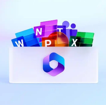 250206 코파일럿_브런치.jpg