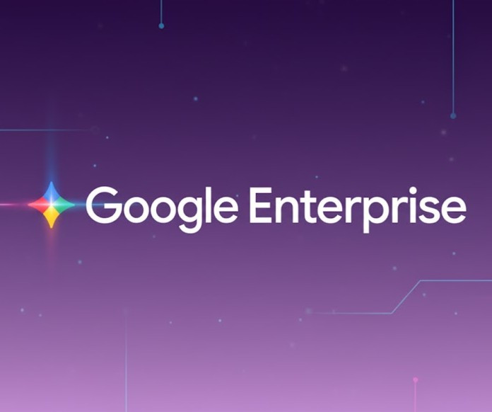 251030 브런치.jpg