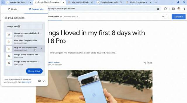 240129 크롬 탭 정리기.jpg