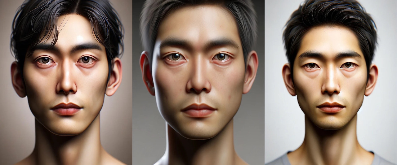 240104 한중일 남성비교.jpg