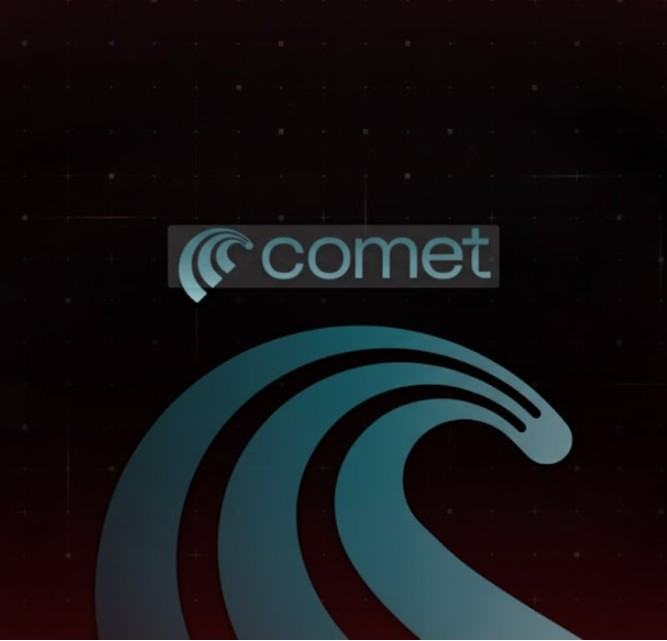 251113 브런치.jpg