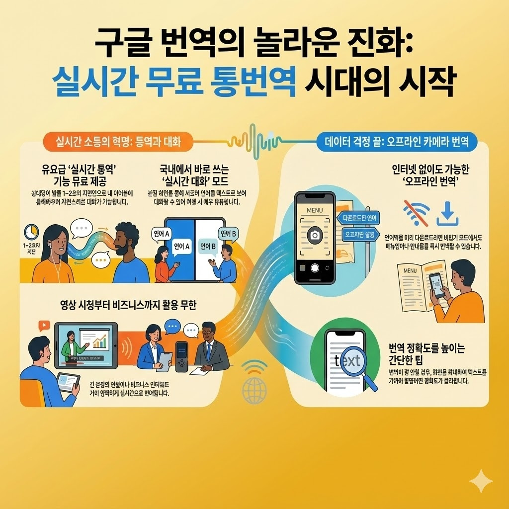 260101 브런치.jpg