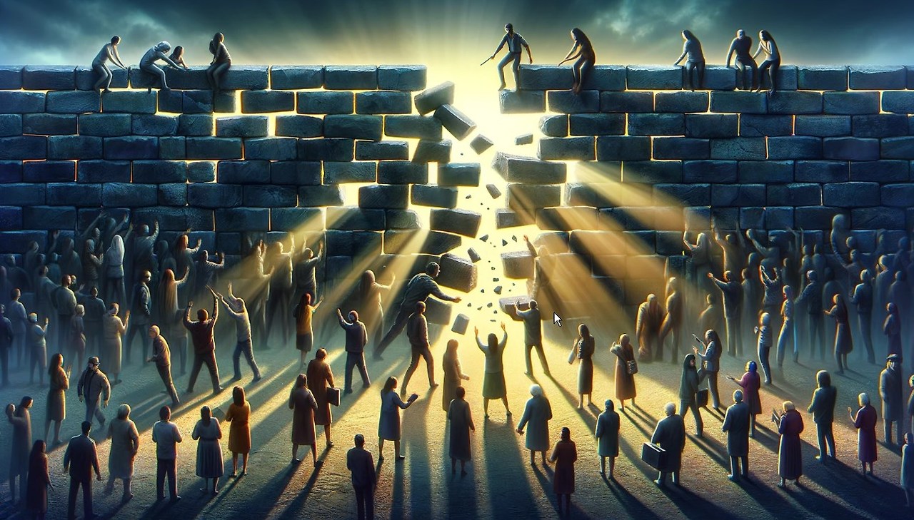 240612 편견제거 01.jpg