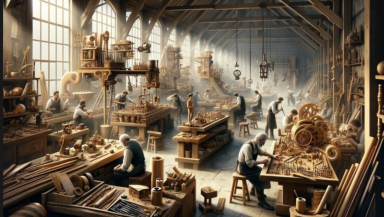 240424 예시설정 02.jpg