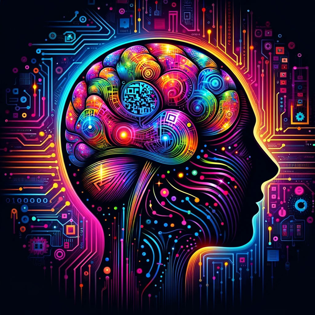 240214 디지털 워터마크 상상도 02.jpg