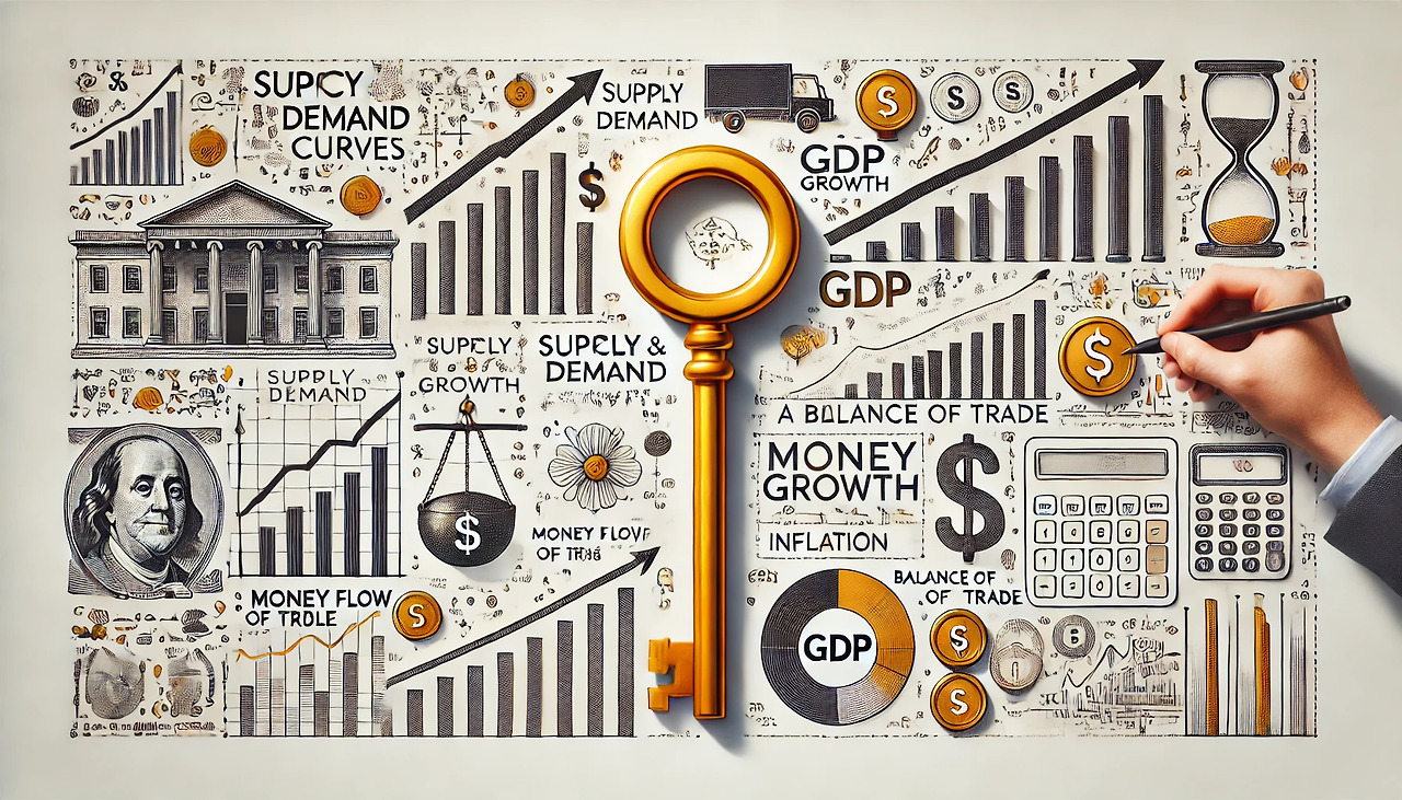 241030 경제학 그림2.jpg