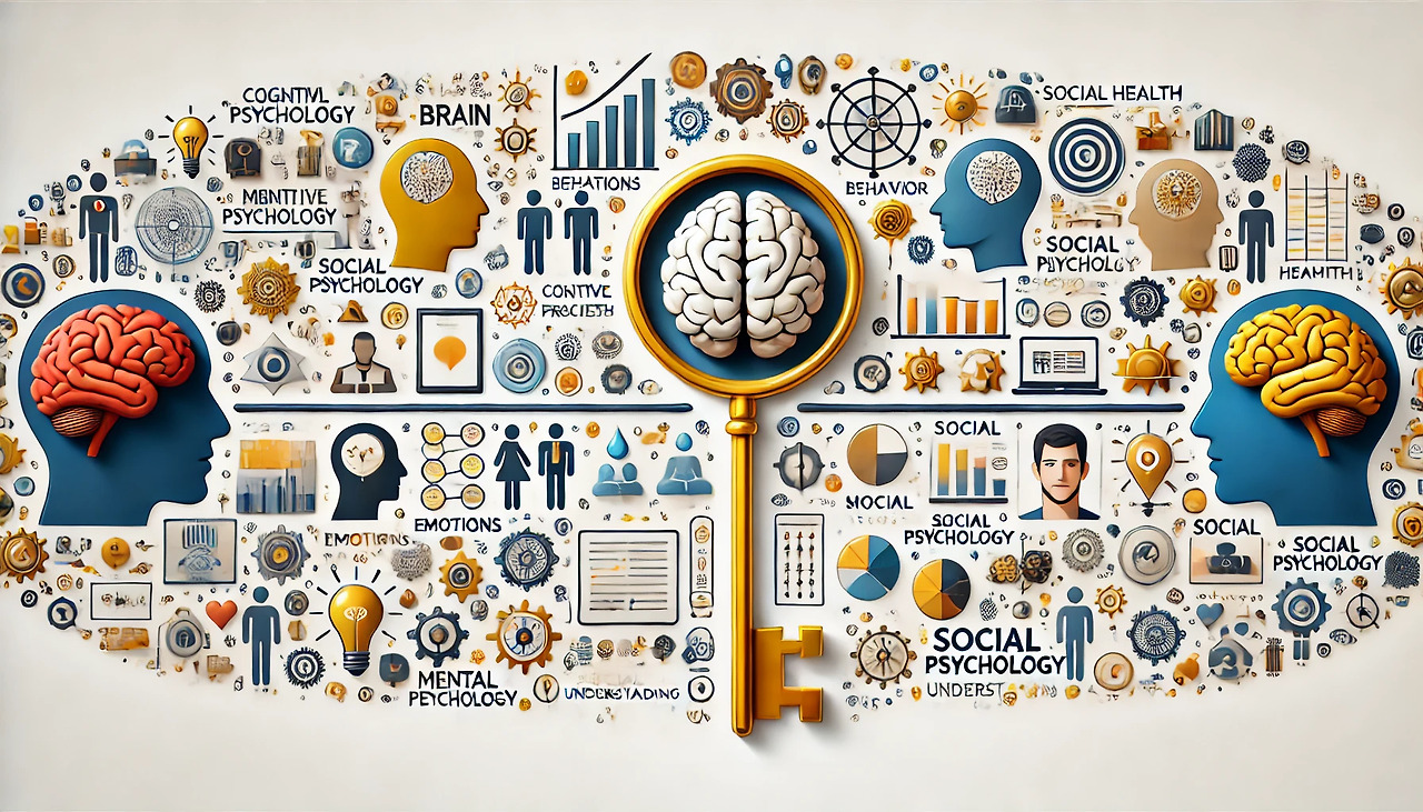 241113 심리학 그림2.jpg