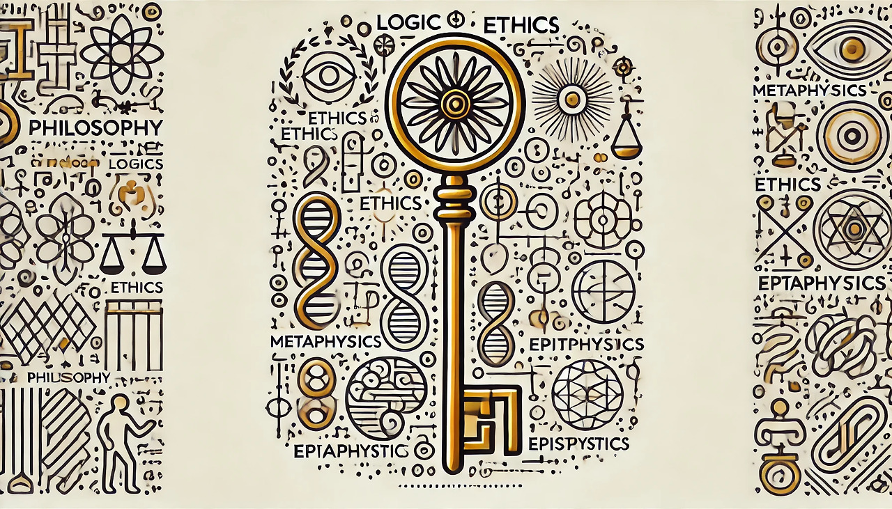 241204 철학 그림1.jpg