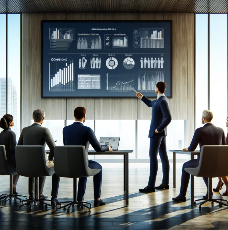 250313 CMO_브런치.jpg