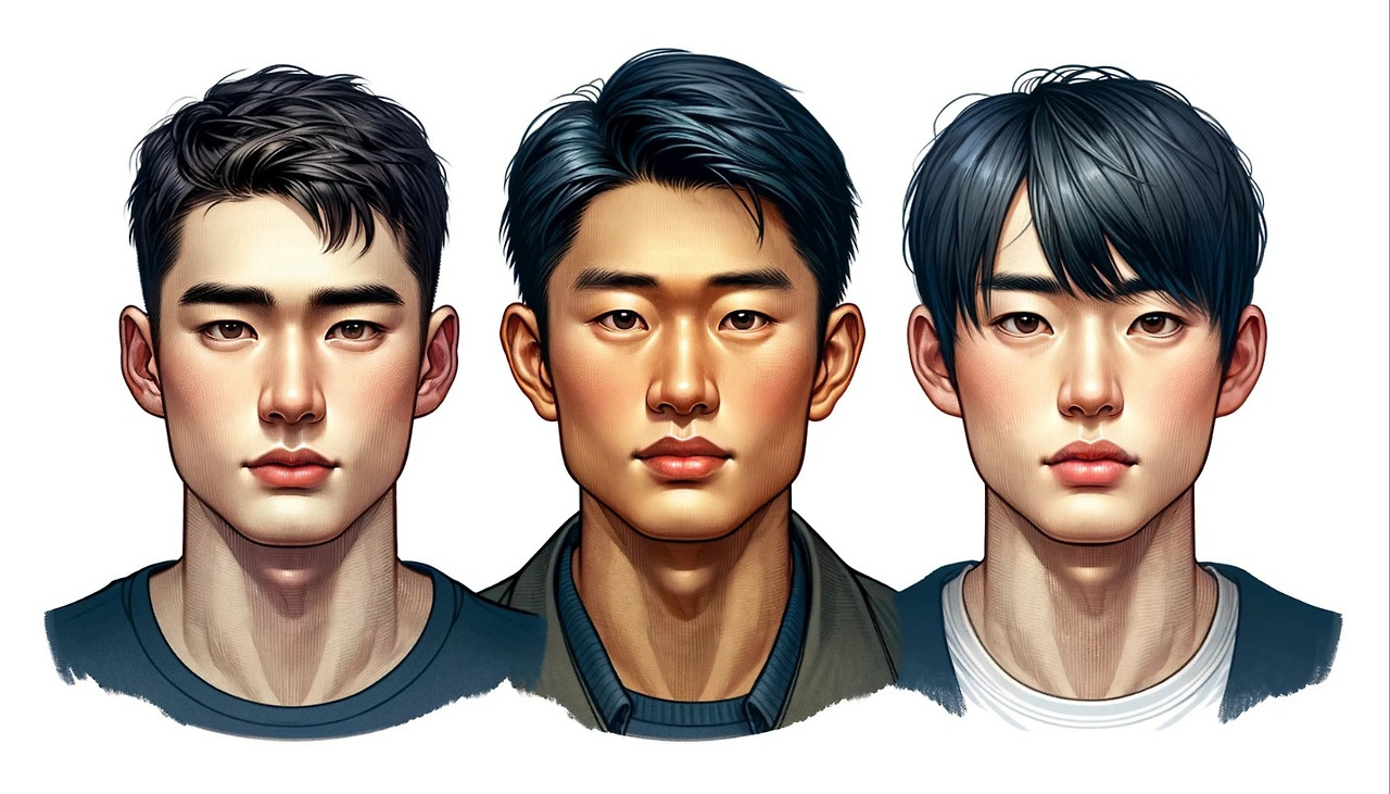 240104 한중일 남성비교 2차.jpg