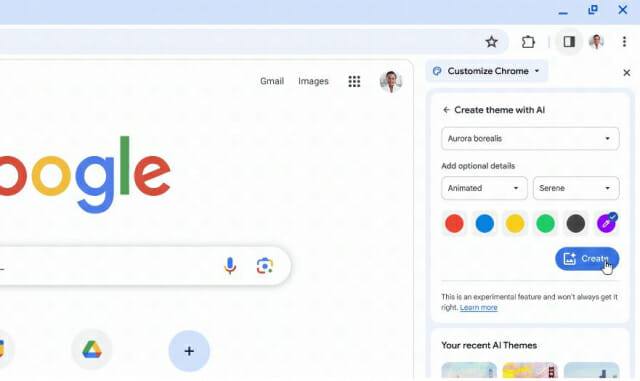 240129 크롬 테마 생성기.jpg