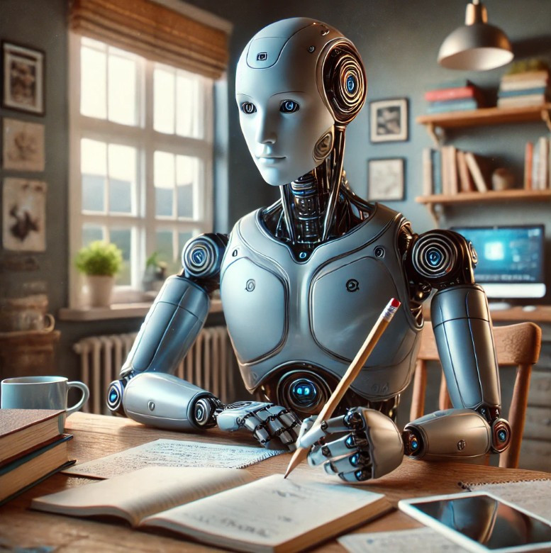 250306 숙재_브런치.jpg