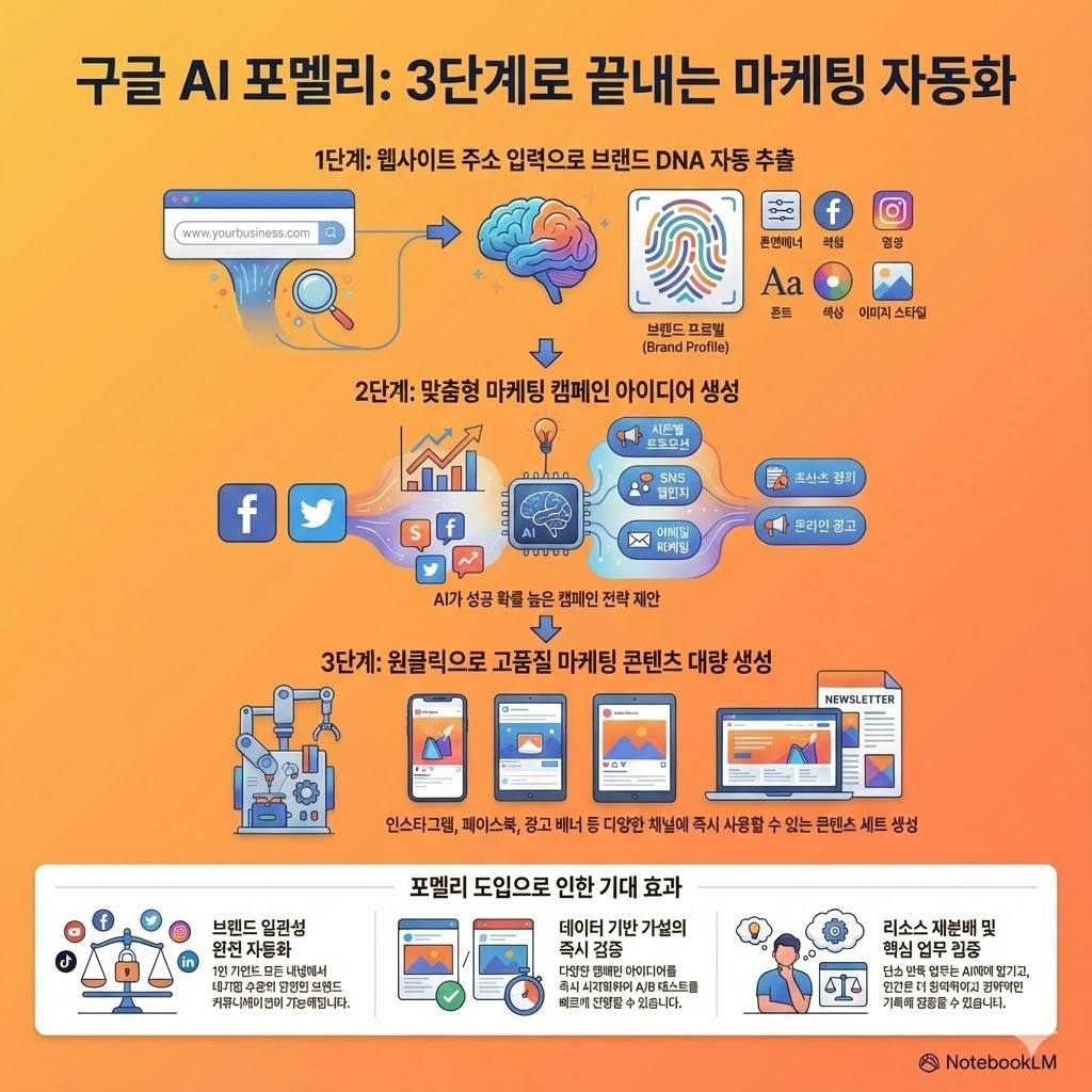 251218 브런치.jpg