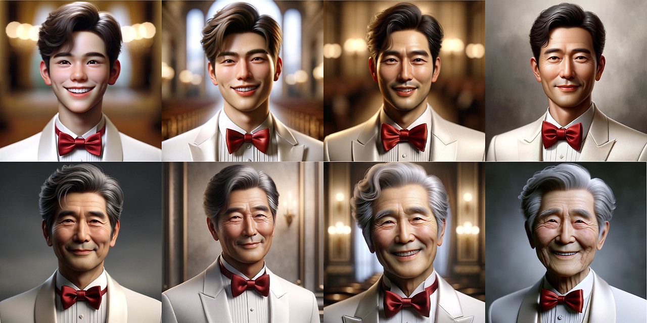 230110 한국 남성 연령대 비교.jpg