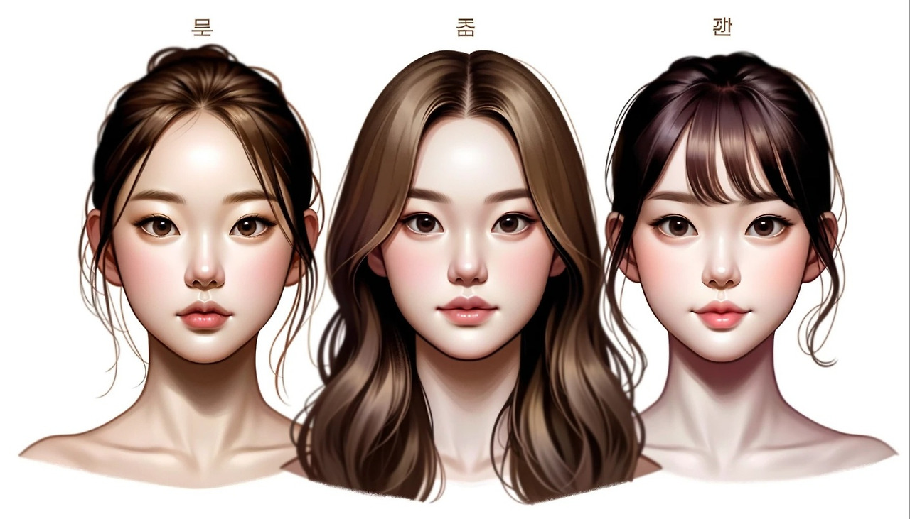 240104 한중일 여성비교 2차.jpg