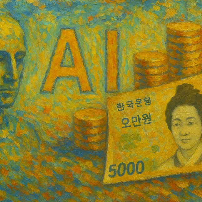 250327 수익성_브런치.jpg