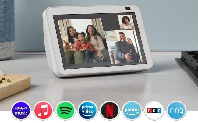 230927 에코쇼8.jpg