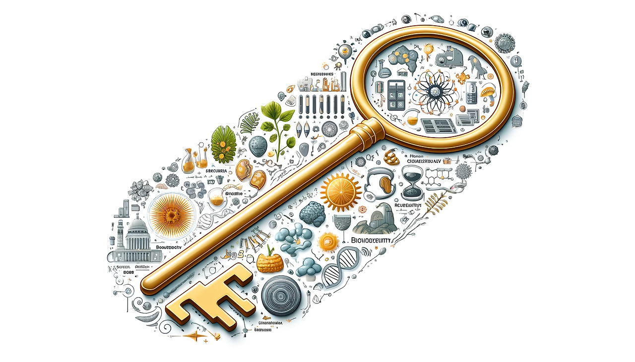 241127 생물학 그림2.jpg