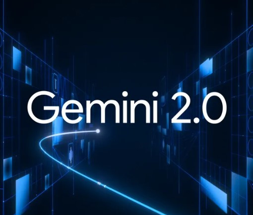 250130 제미나이2.0_브런치.jpg