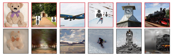 마음을 읽는 기술 02.jpg