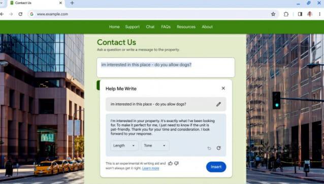 240129 크롬 글쓰기 도우미.jpg