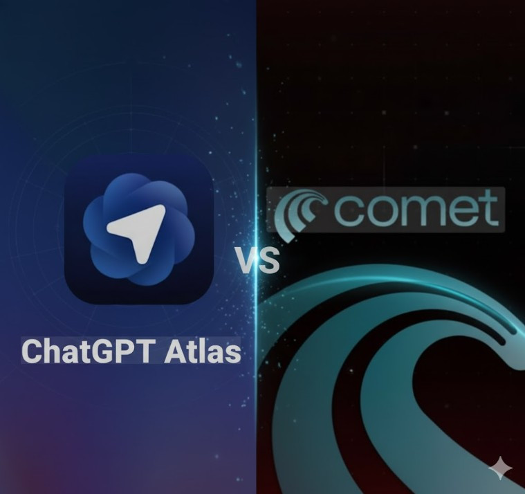 251120 브런치.jpg