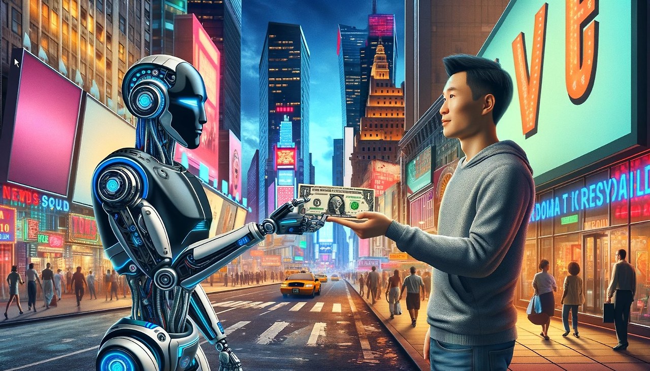 240417 팁제공 02.jpg