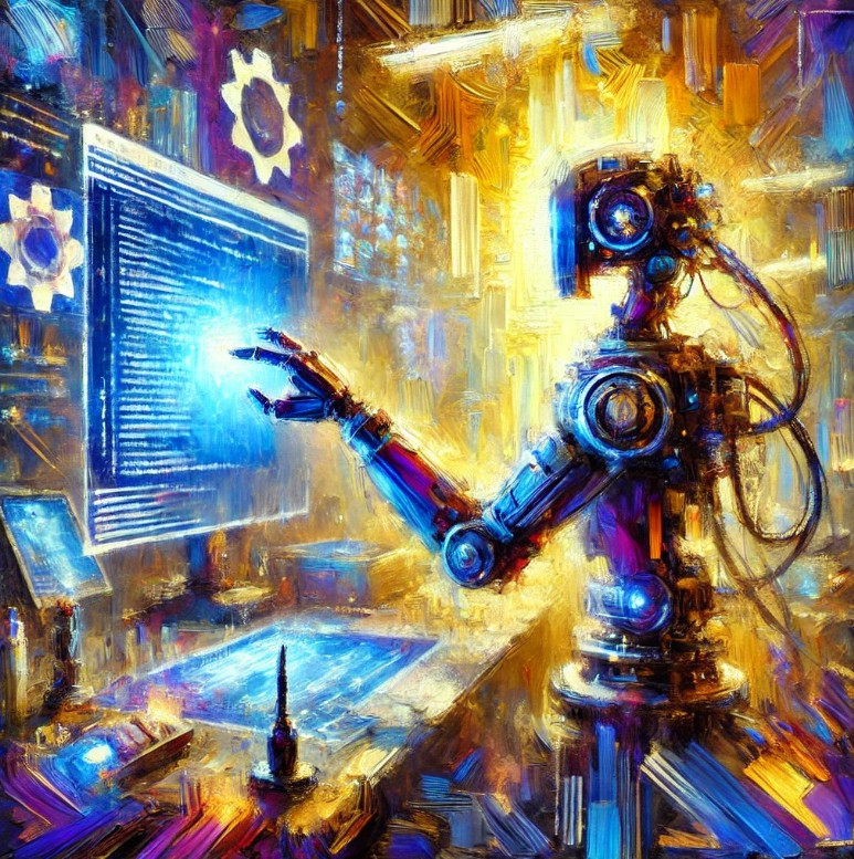 250320 코딩_브런치.jpg