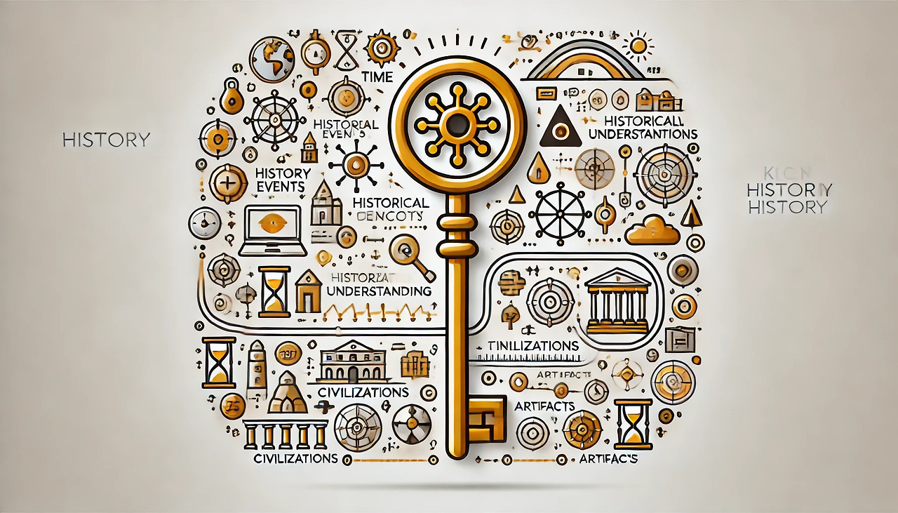 241218 역사학 그림1.jpg