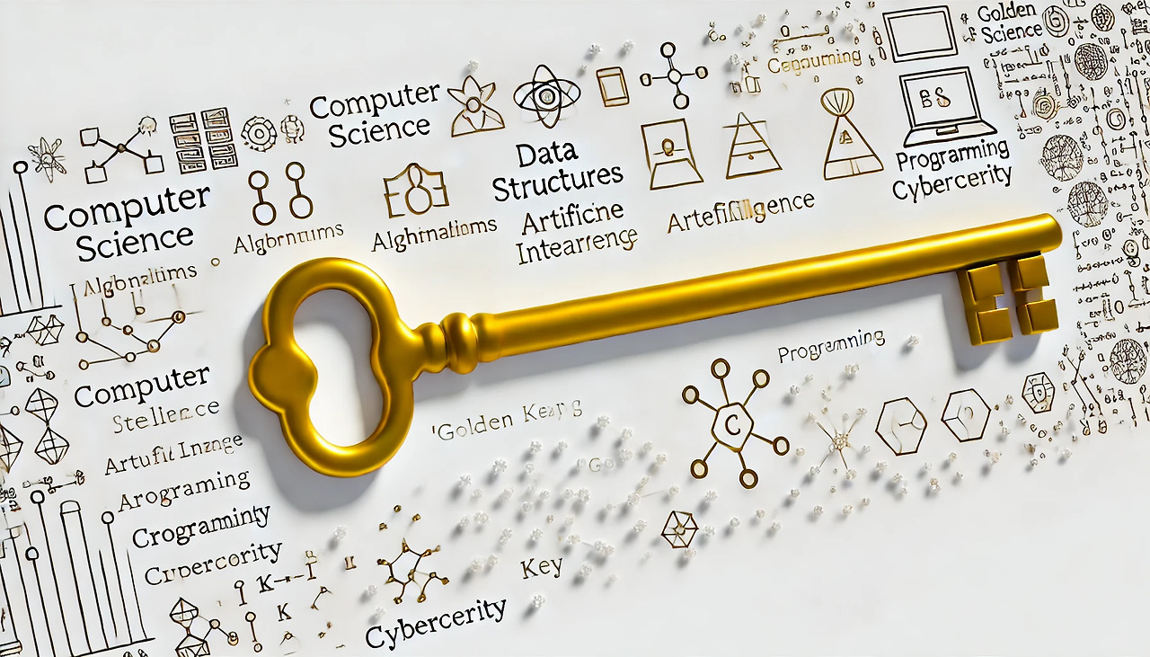 241211 컴퓨터 과학 그림2.jpg