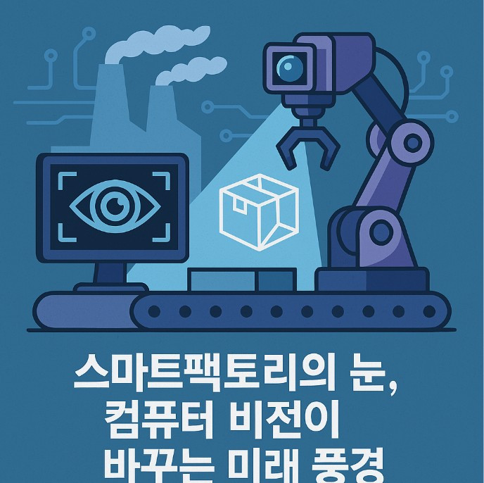250410 스마트팩토리의 눈.jpg