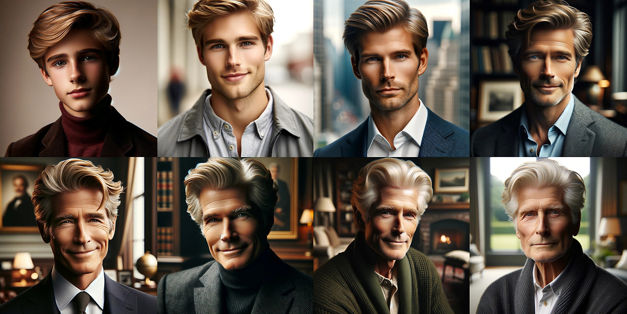 230110 미국 남성 연령대 비교.jpg