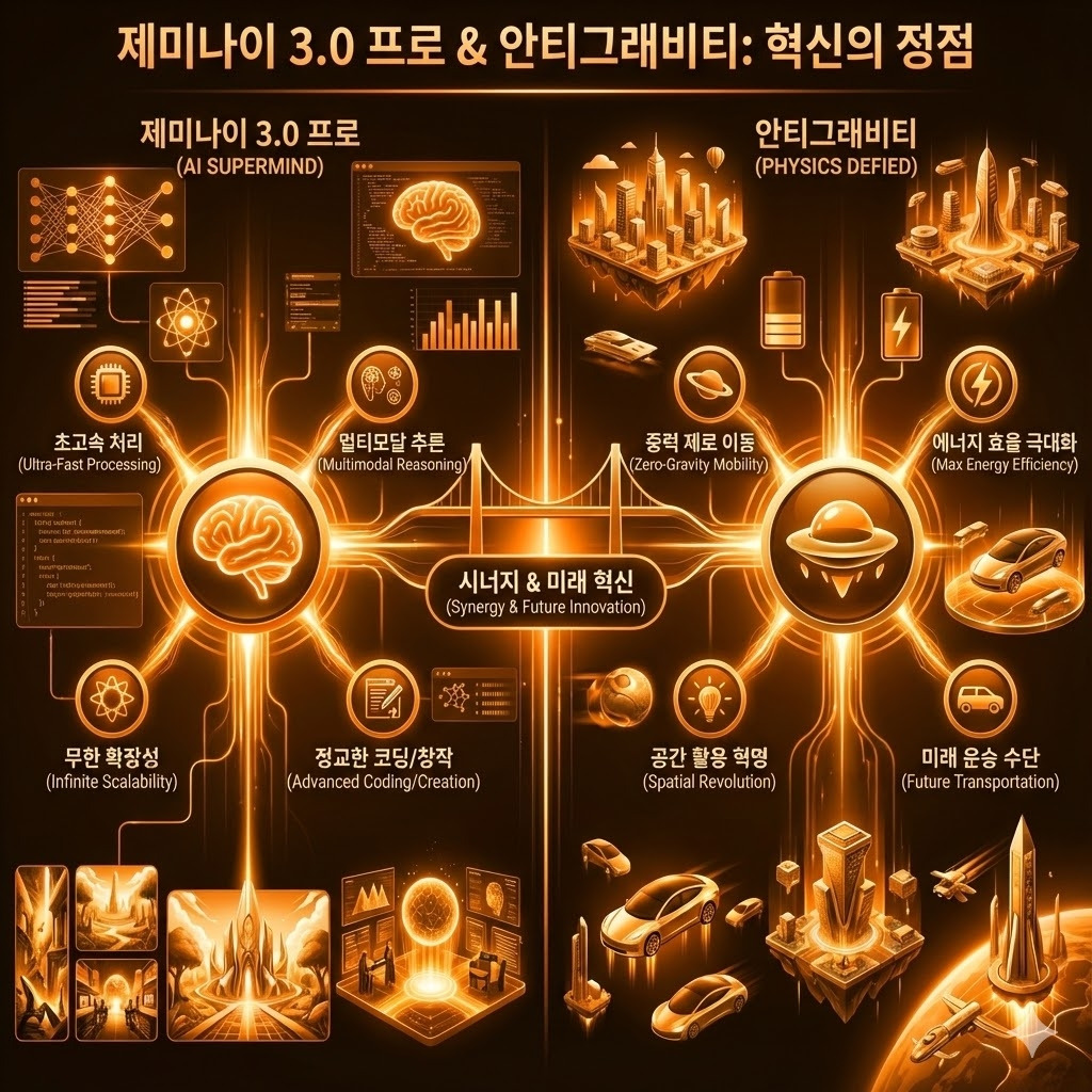 251127 브런치.jpg