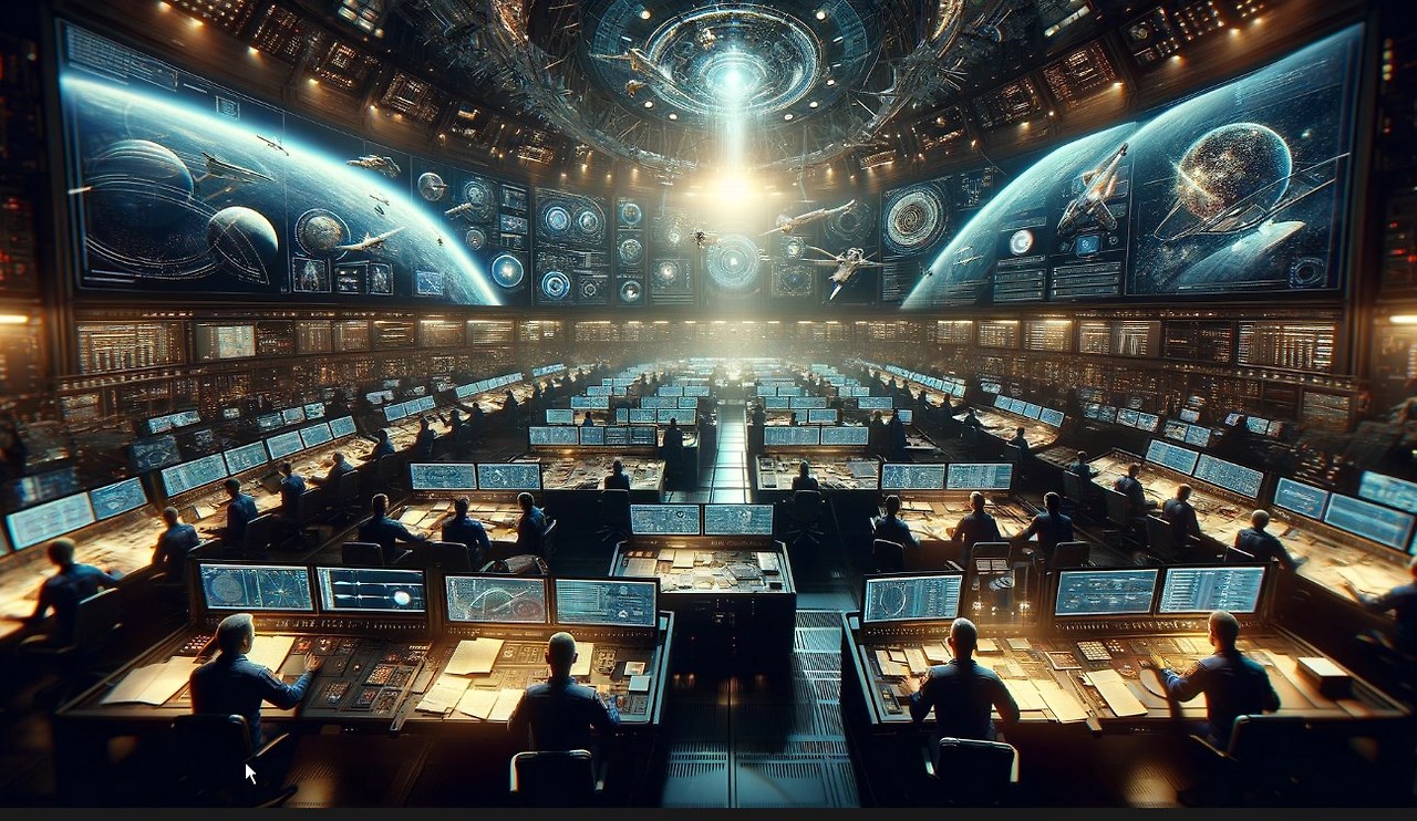 240508 임무설정 02.jpg