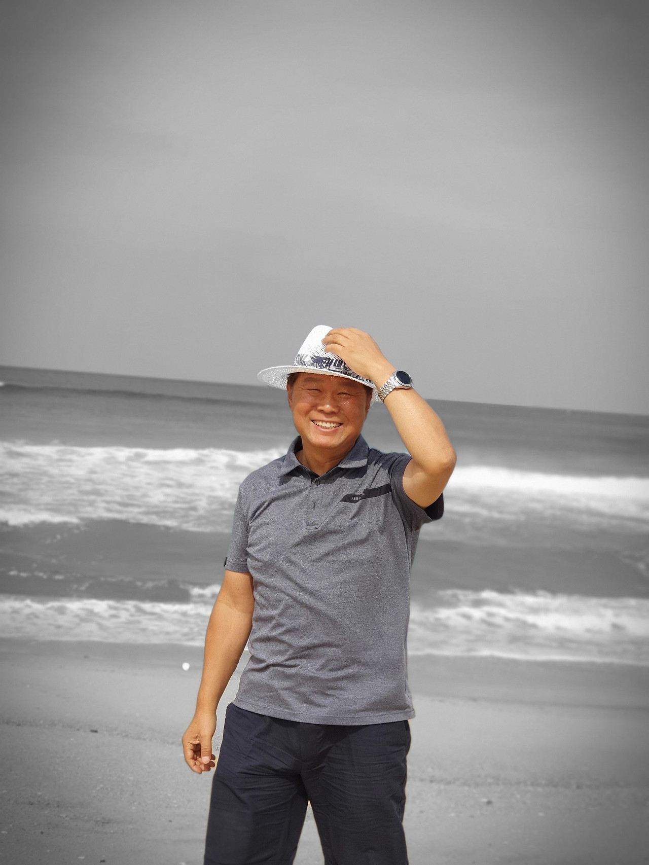 231101 이용호 고성 바다.jpg