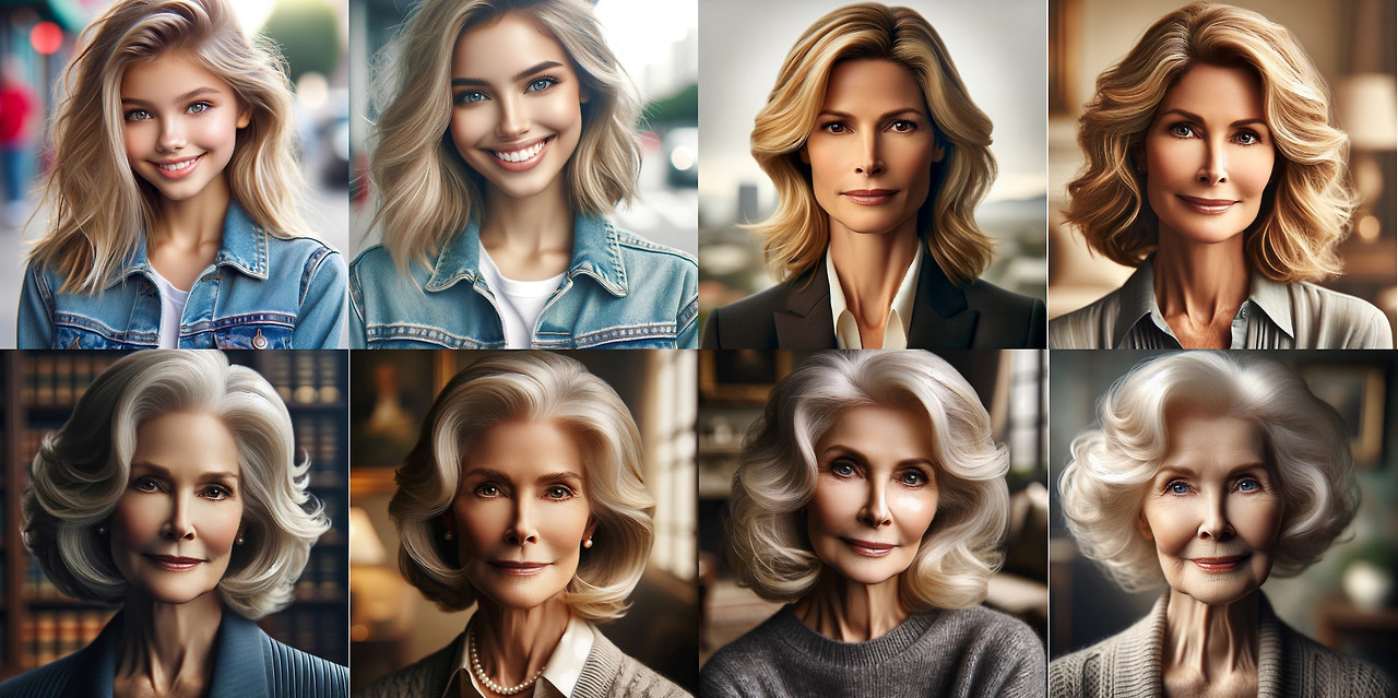 230110 미국 여성 연령대 비교.jpg