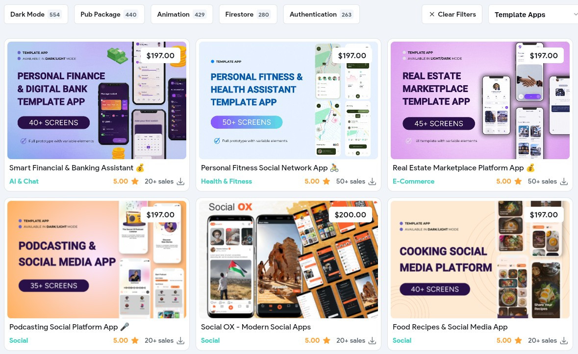 251023 브런치.jpg