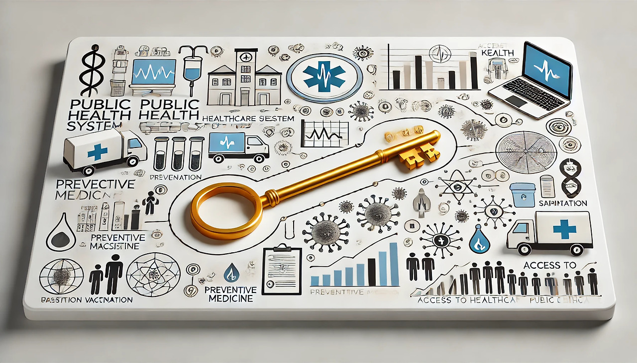 241106 보건학 그림2.jpg