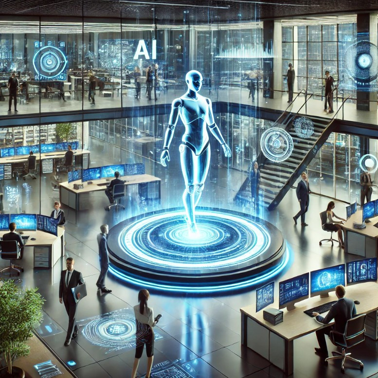 250220 미래_브런치.jpg