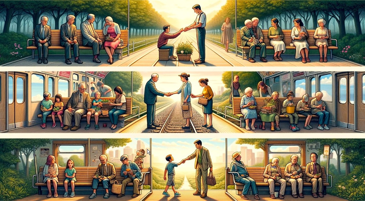 240529 인간적인 방식 02.jpg