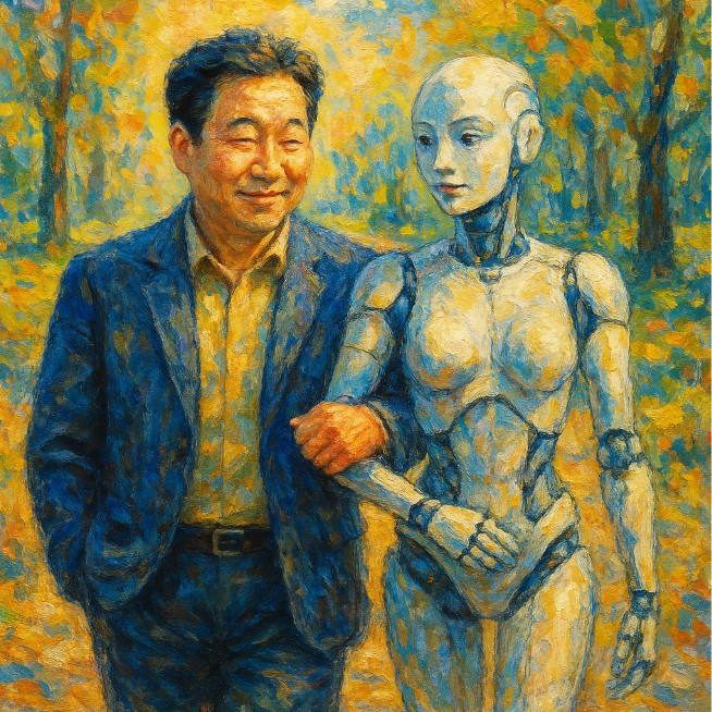 250403 비서보다 나은_브런치.jpg