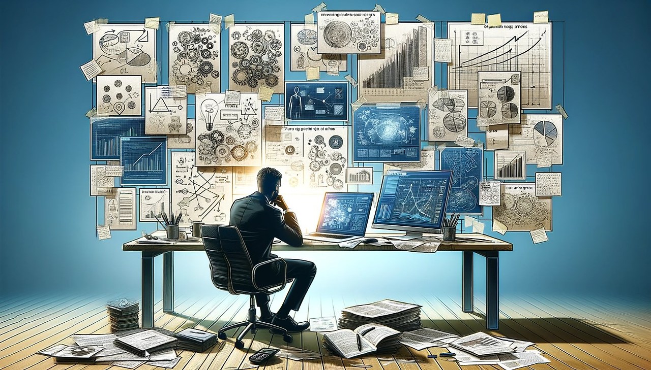 240605 단계별 생각 02.jpg