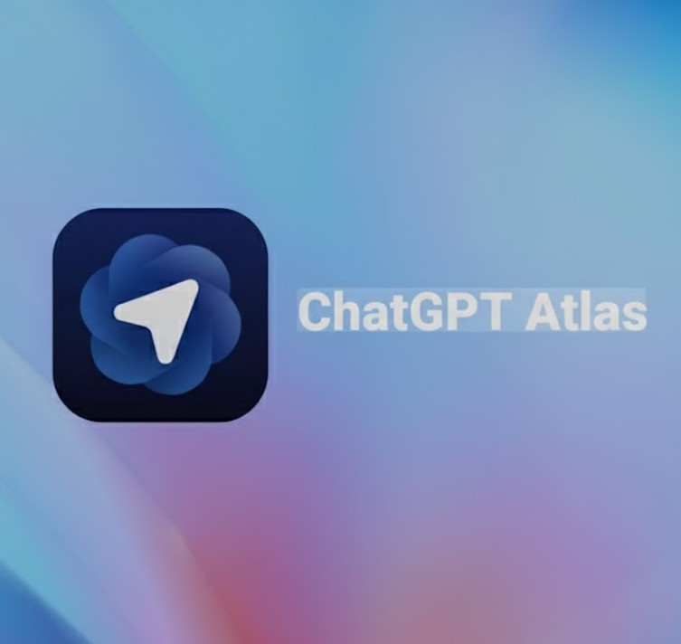 251106 브런치.jpg