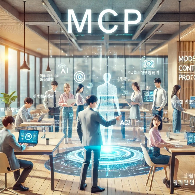 250410 MCP_브런치.jpg