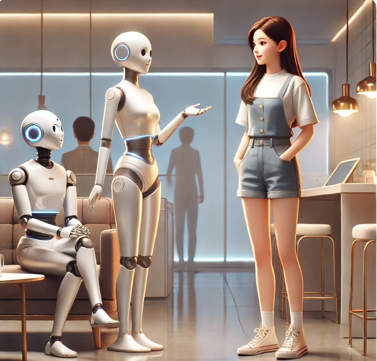 250213 챗봇_브런치.jpg