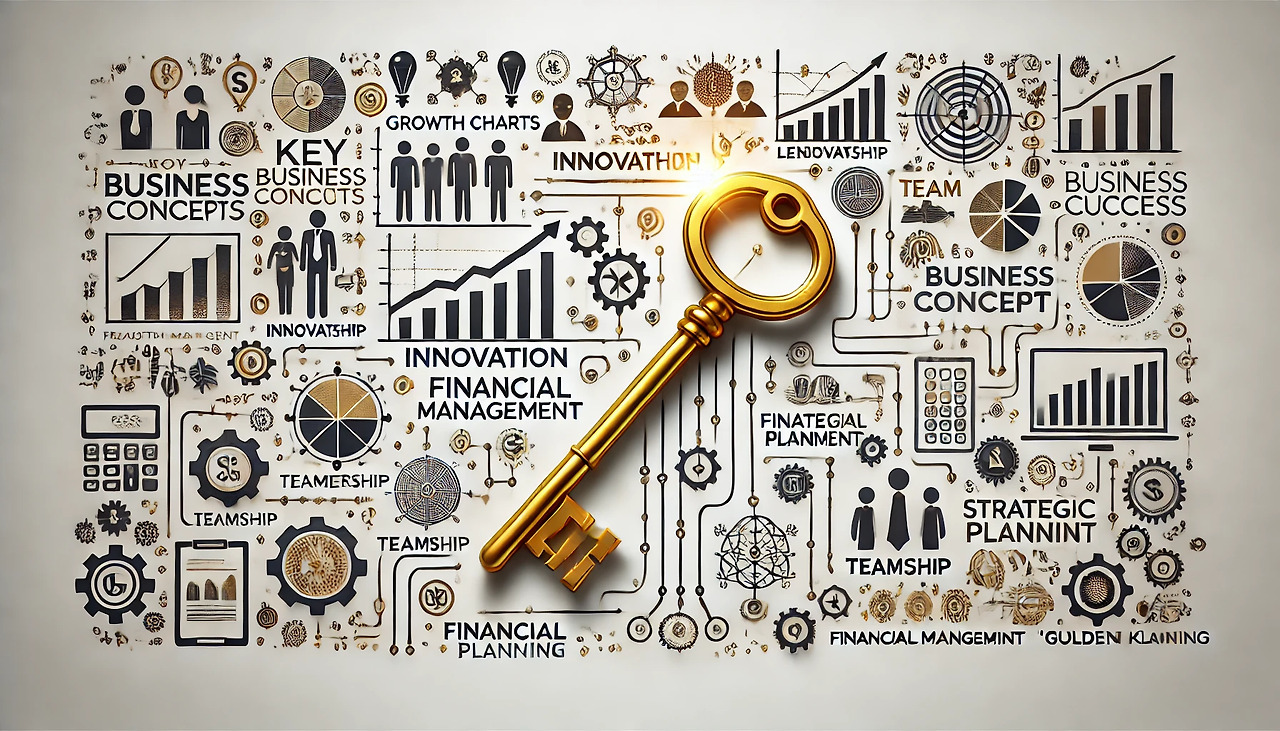 241120 비즈니스 그림2.jpg