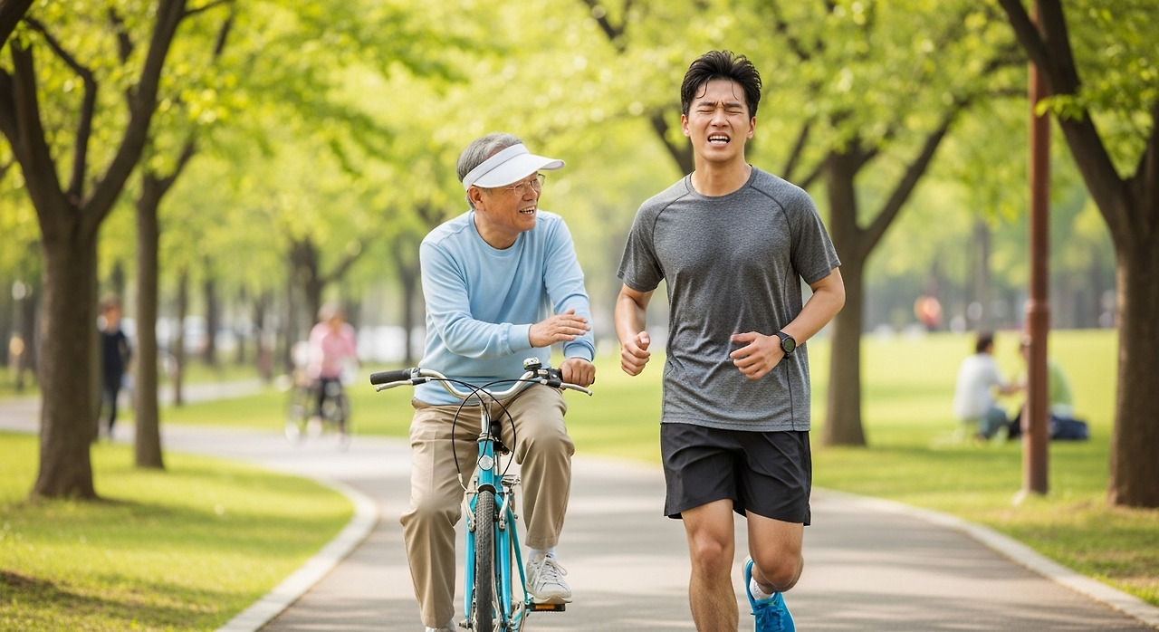 킥오프 그림1.jpg