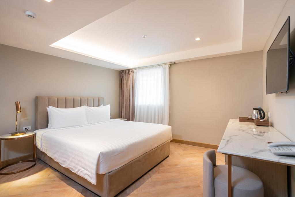 객실 내부 사진2.jpg